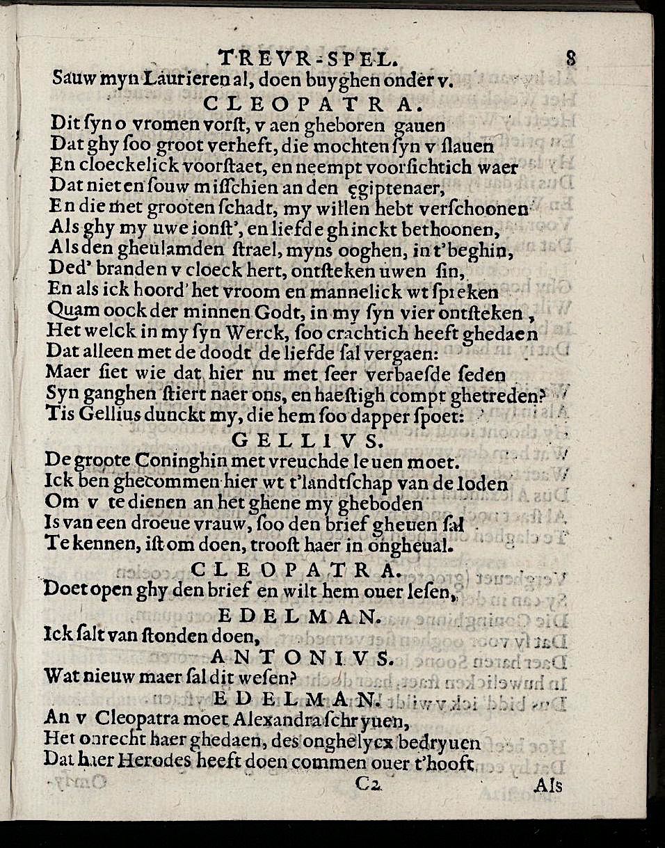 ValckgraveMariamne1635p08