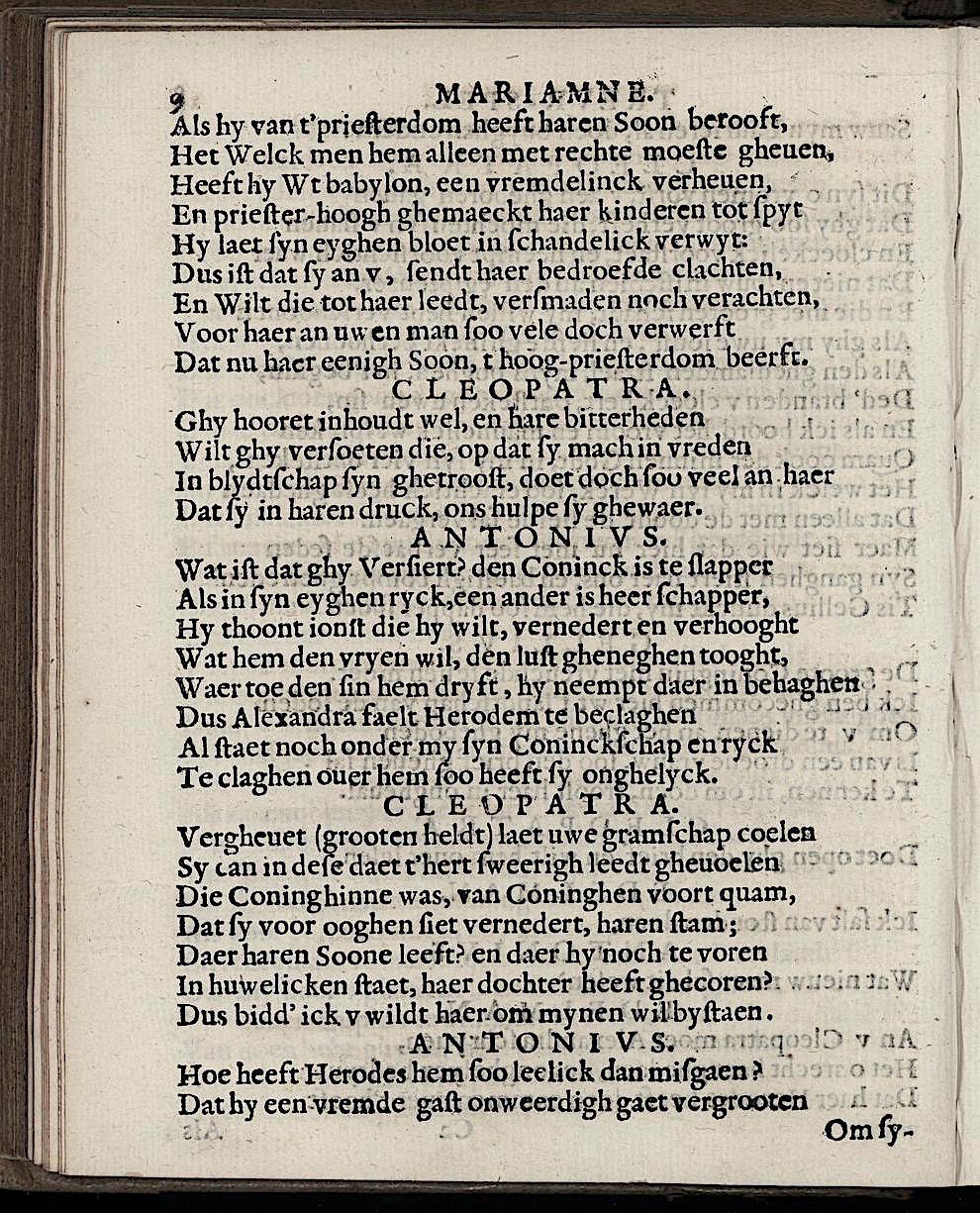 ValckgraveMariamne1635p09