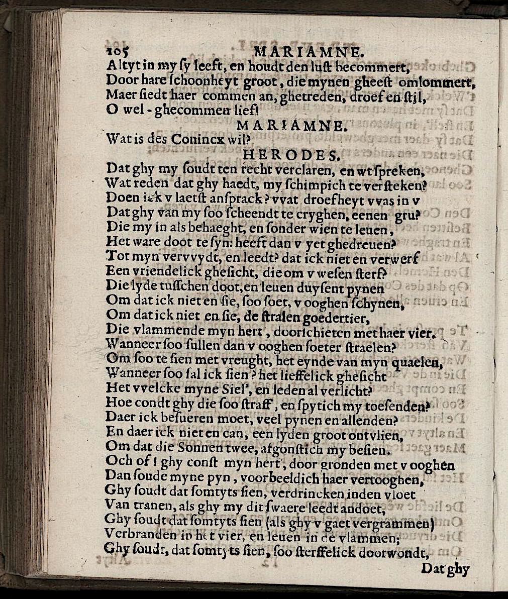 ValckgraveMariamne1635p105