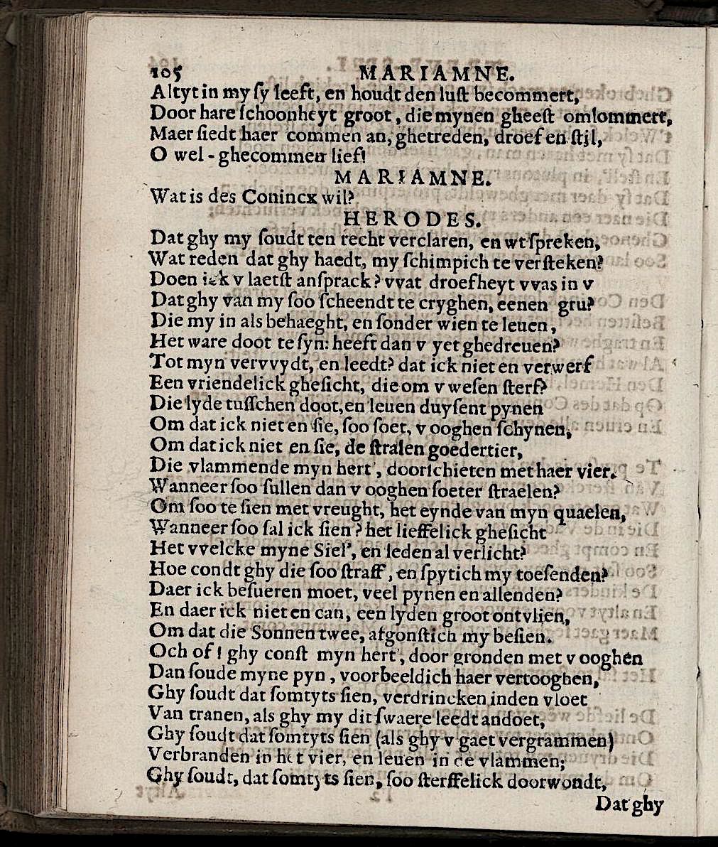 ValckgraveMariamne1635p105