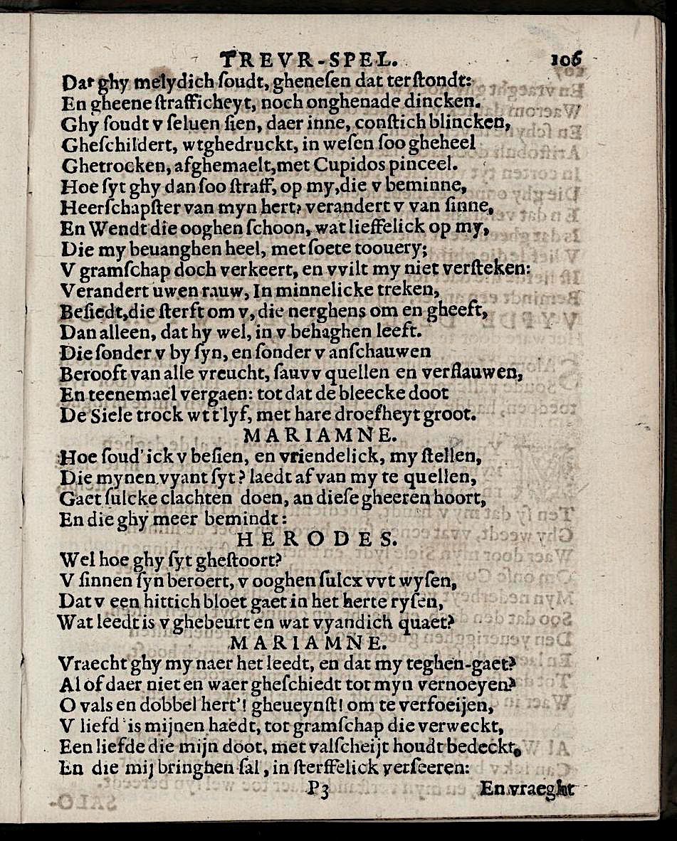 ValckgraveMariamne1635p106