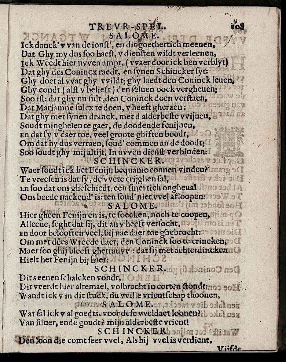 ValckgraveMariamne1635p108