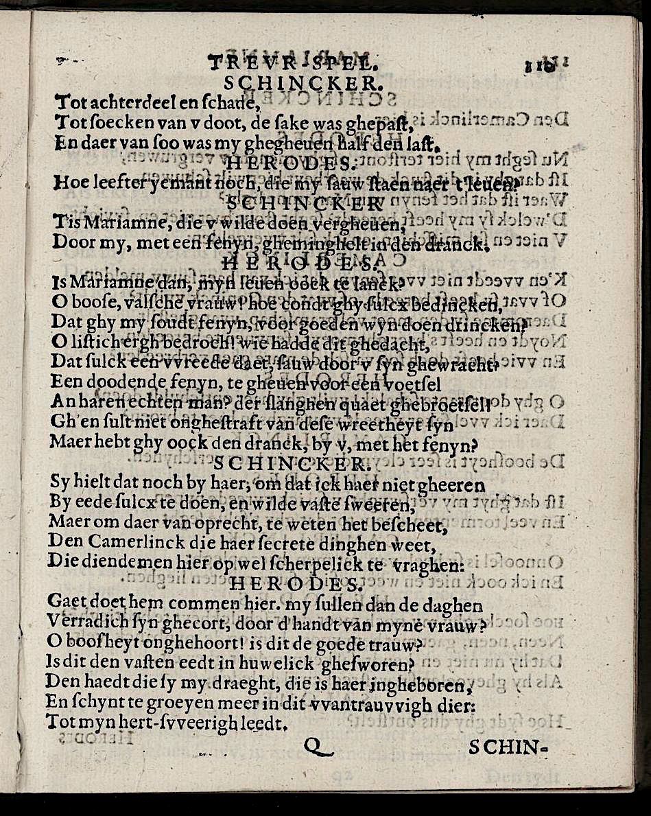 ValckgraveMariamne1635p110