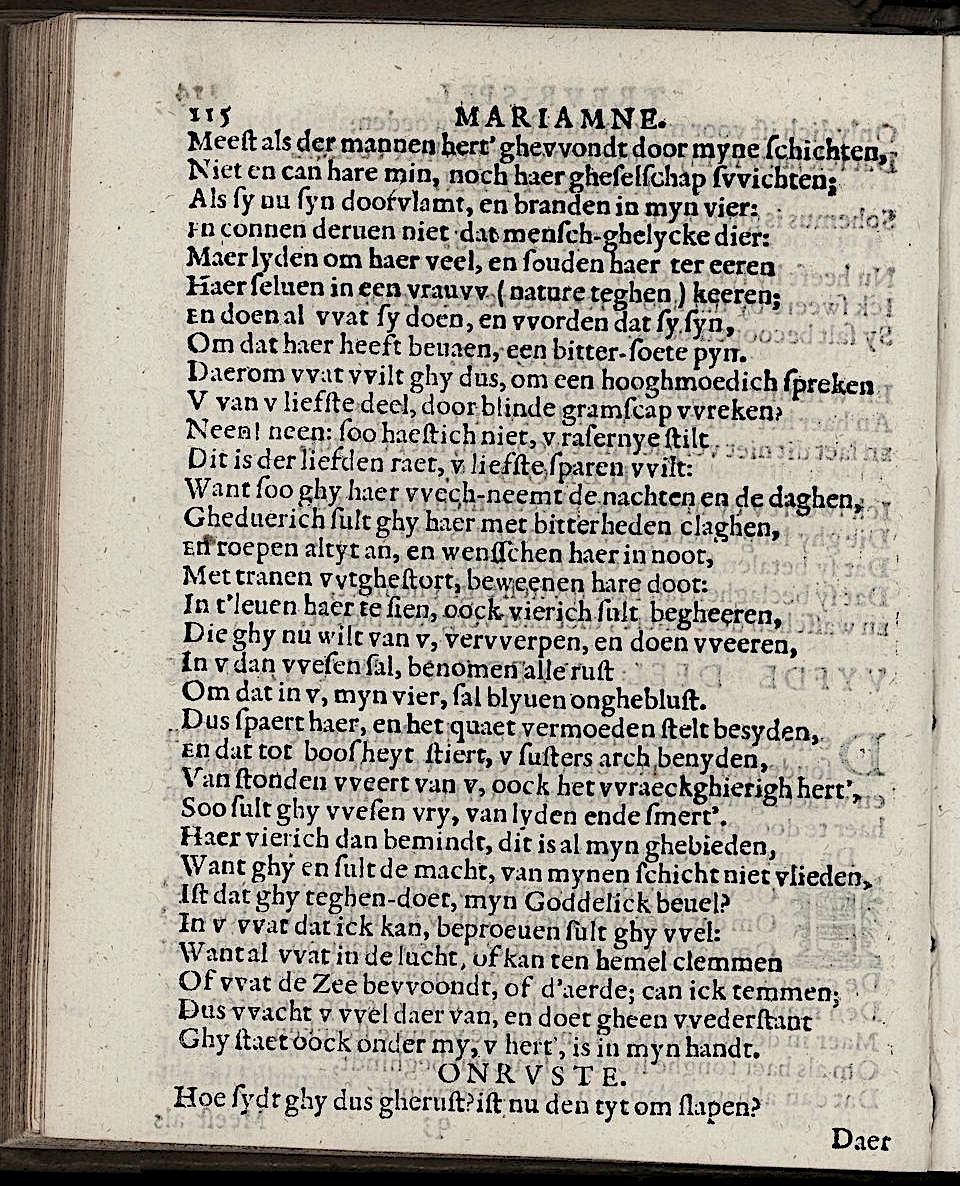 ValckgraveMariamne1635p115