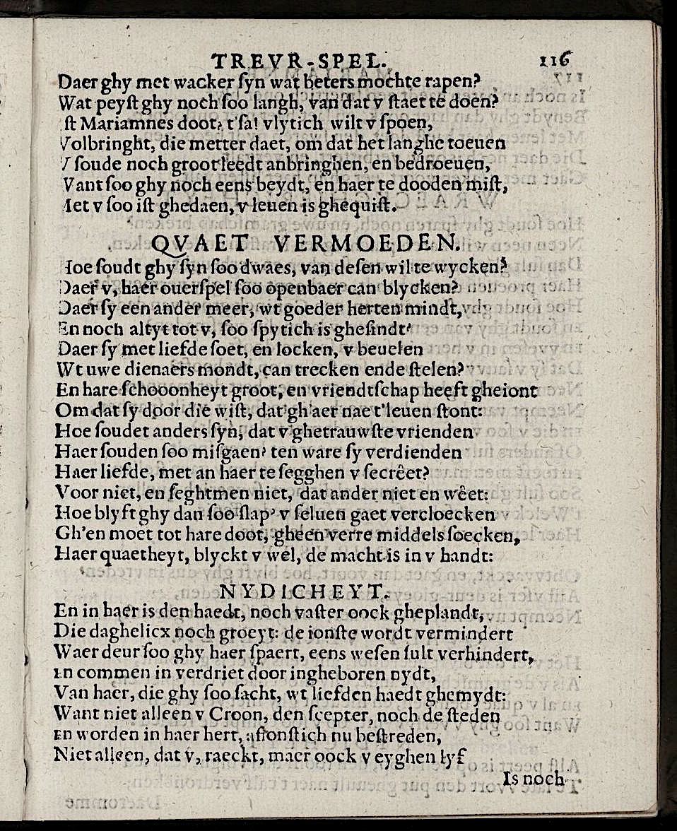 ValckgraveMariamne1635p116