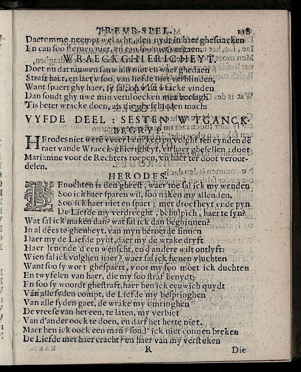 ValckgraveMariamne1635p118