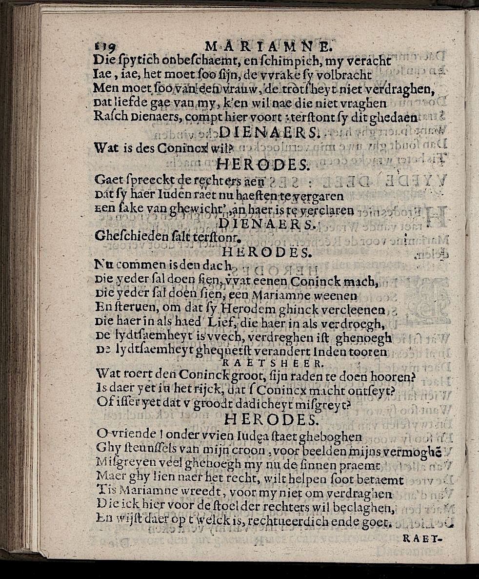 ValckgraveMariamne1635p119