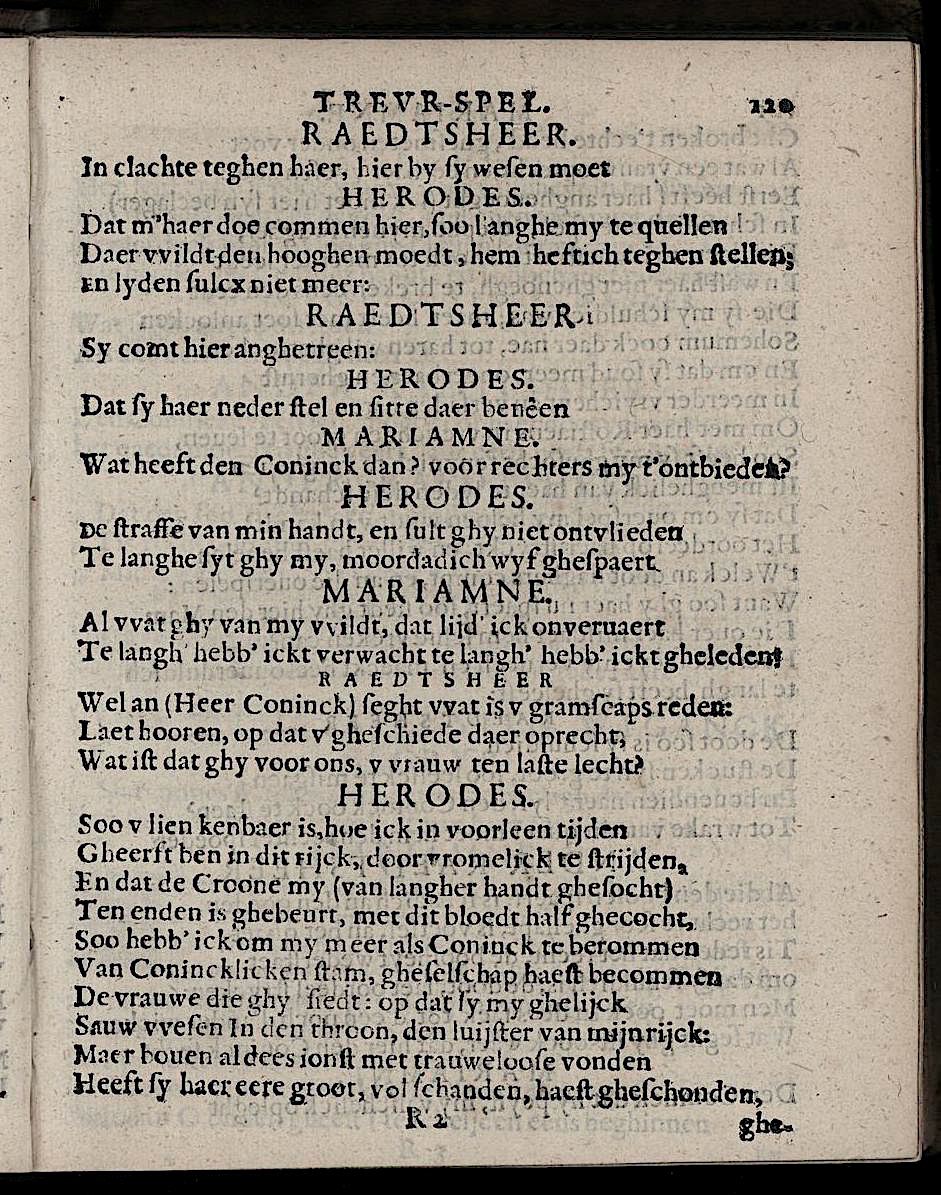 ValckgraveMariamne1635p120