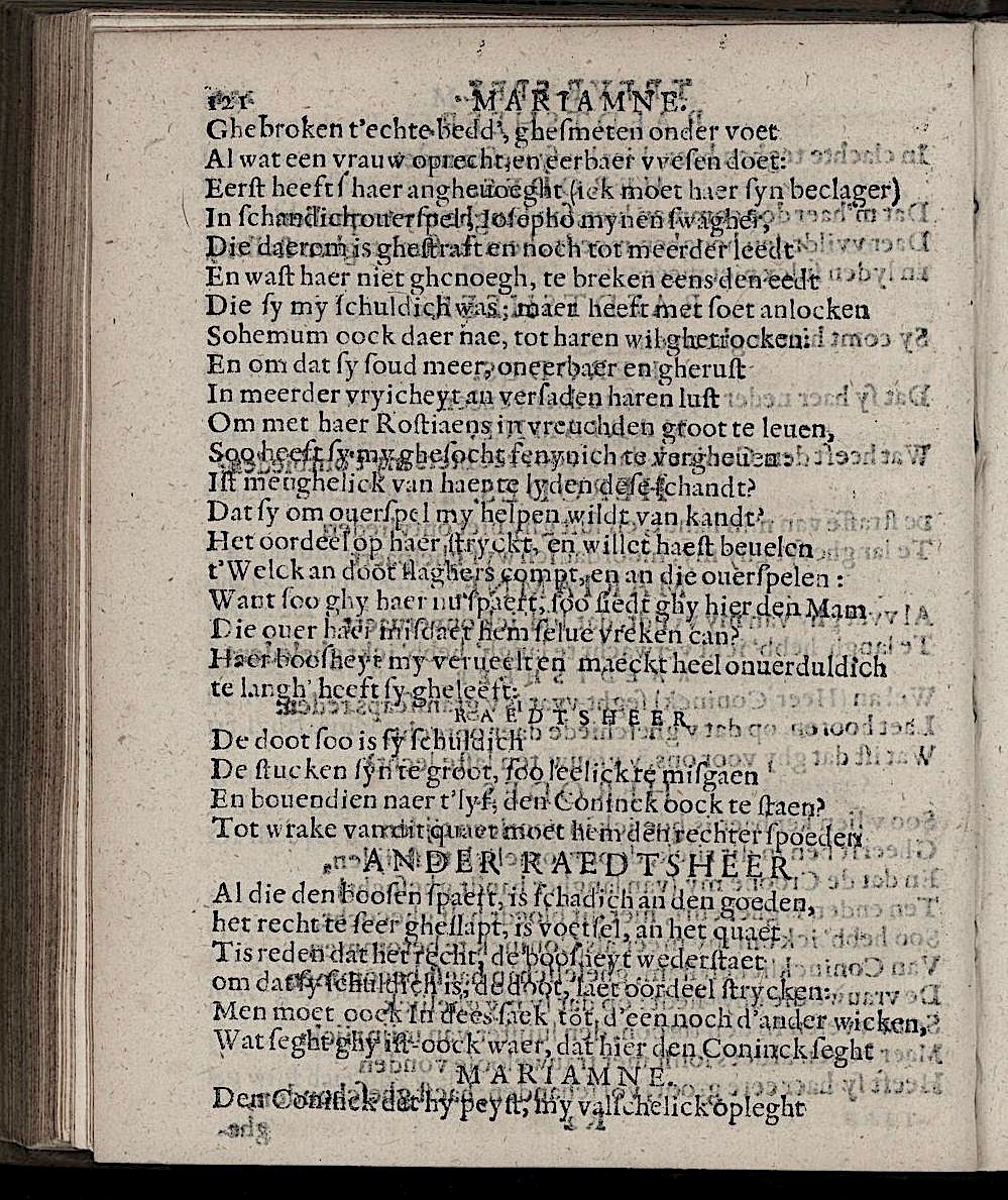 ValckgraveMariamne1635p121