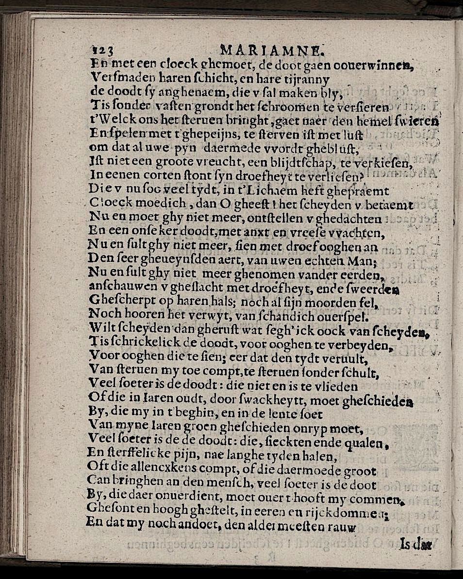 ValckgraveMariamne1635p123