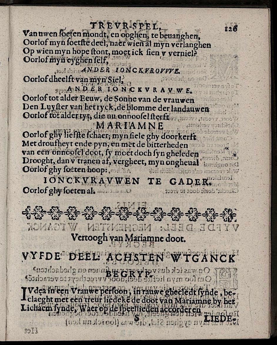 ValckgraveMariamne1635p126