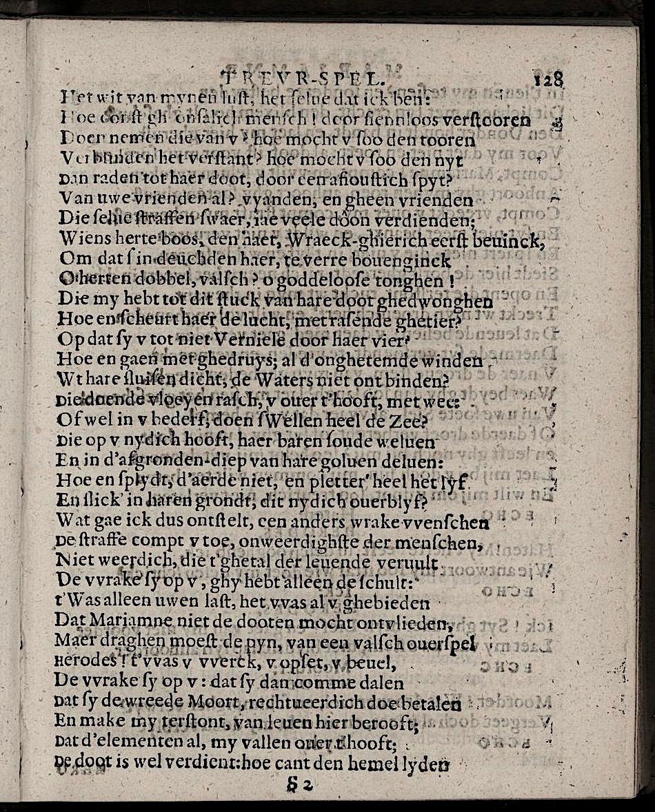 ValckgraveMariamne1635p128