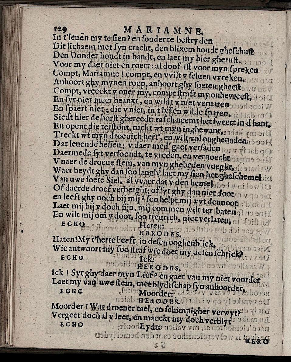 ValckgraveMariamne1635p129