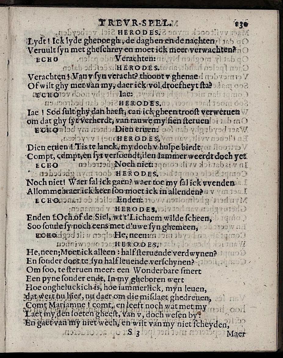 ValckgraveMariamne1635p130