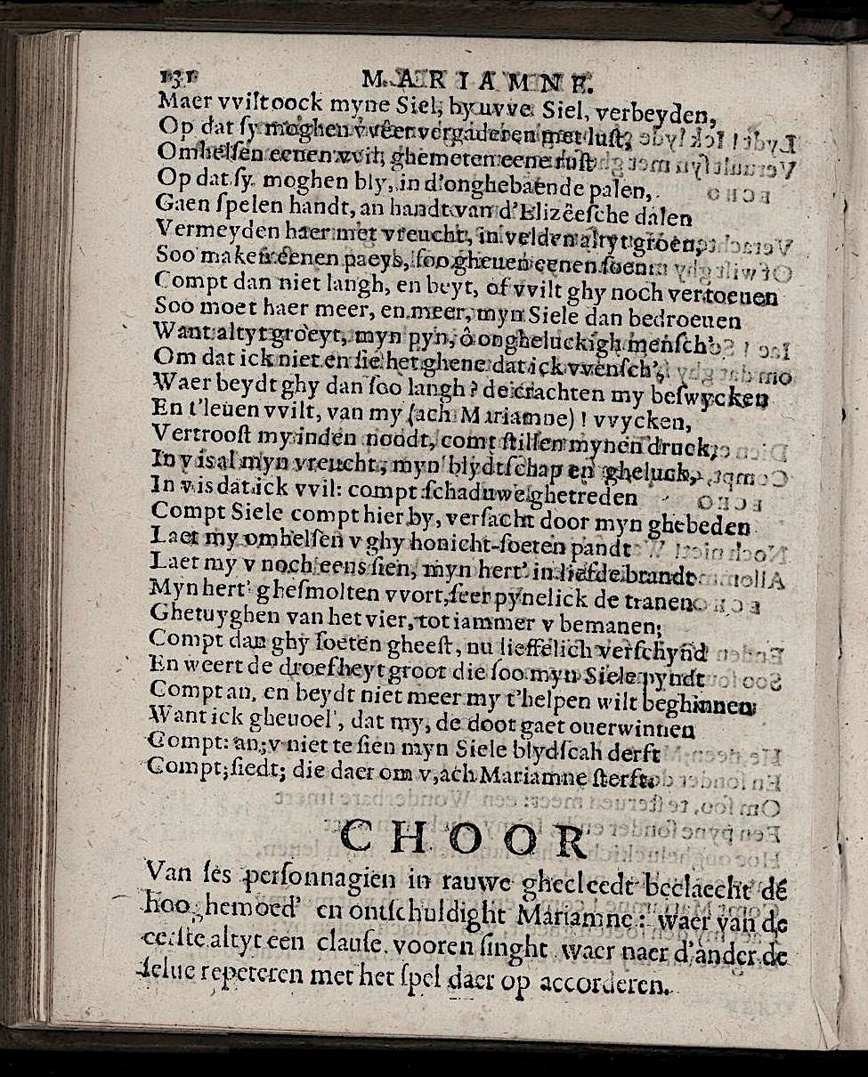 ValckgraveMariamne1635p131