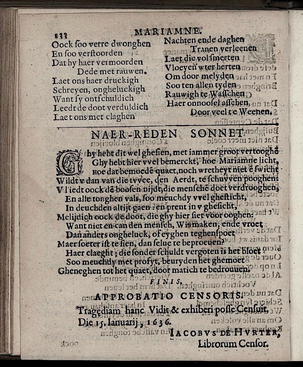 ValckgraveMariamne1635p133