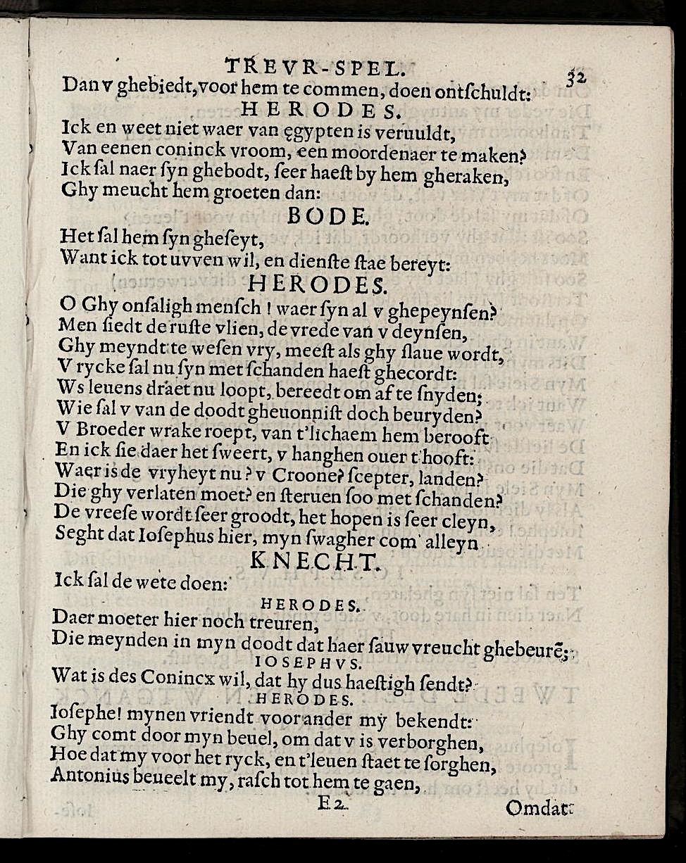 ValckgraveMariamne1635p32