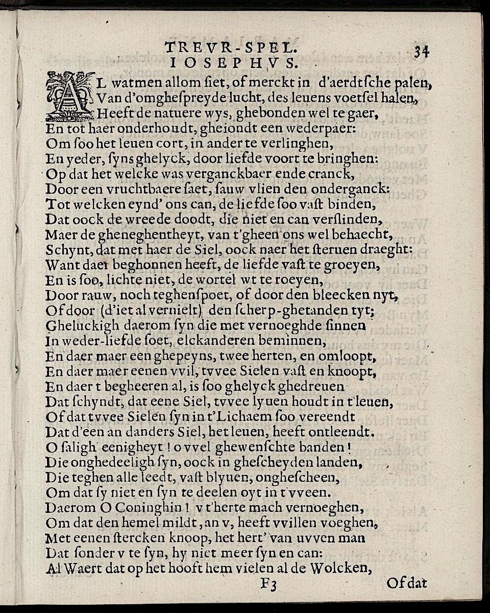 ValckgraveMariamne1635p34