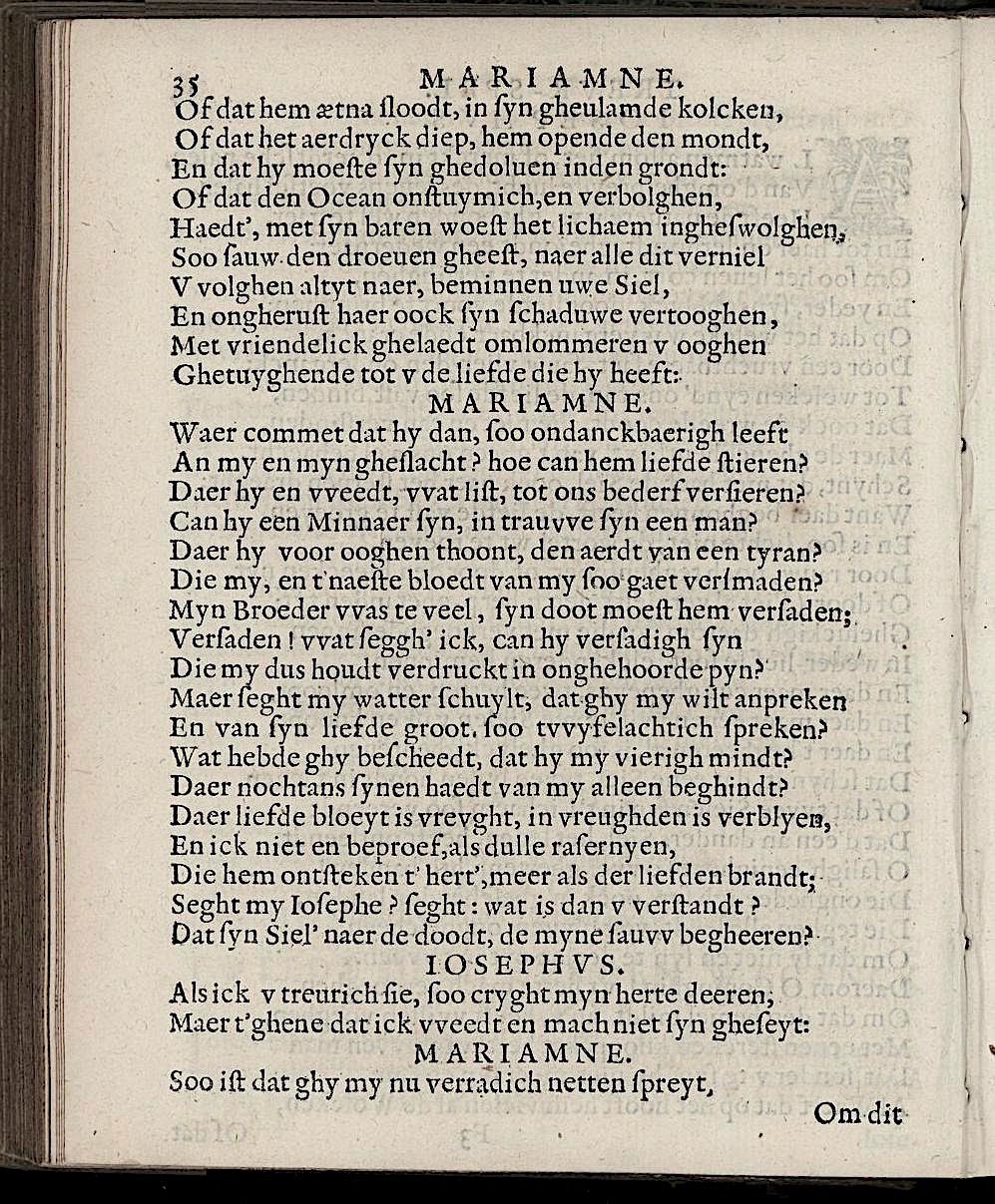 ValckgraveMariamne1635p35