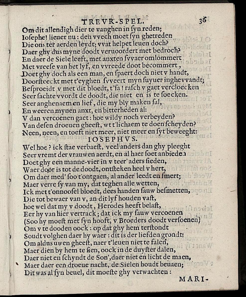 ValckgraveMariamne1635p36