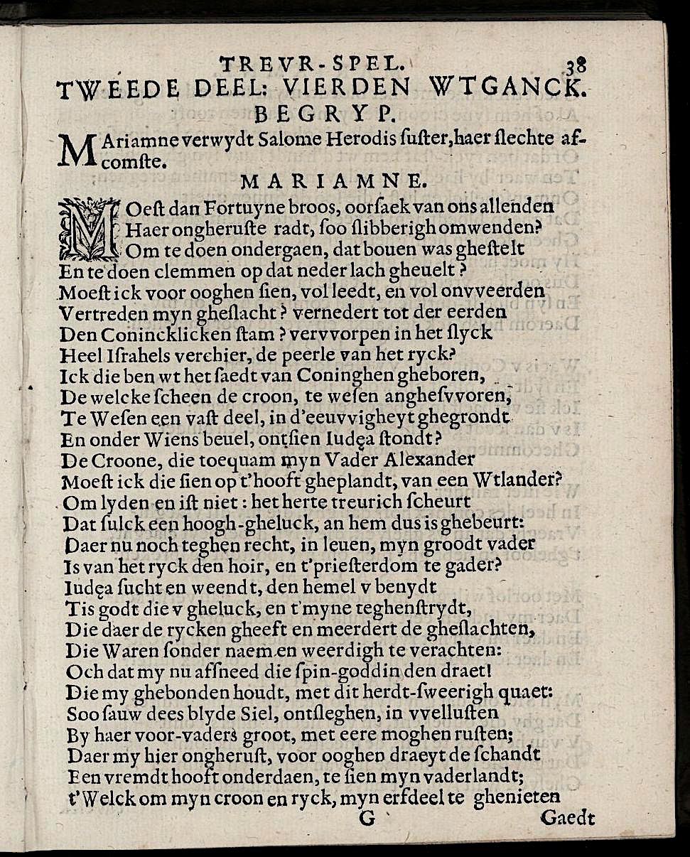 ValckgraveMariamne1635p38