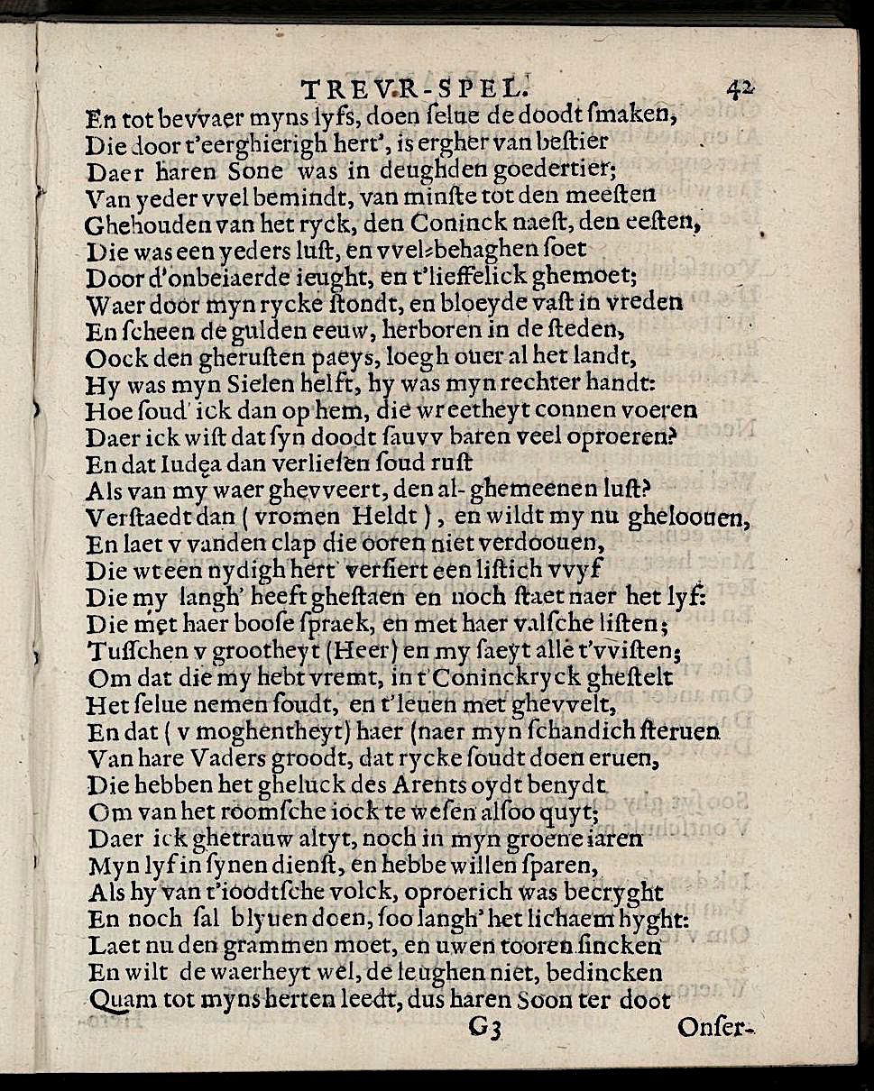 ValckgraveMariamne1635p42