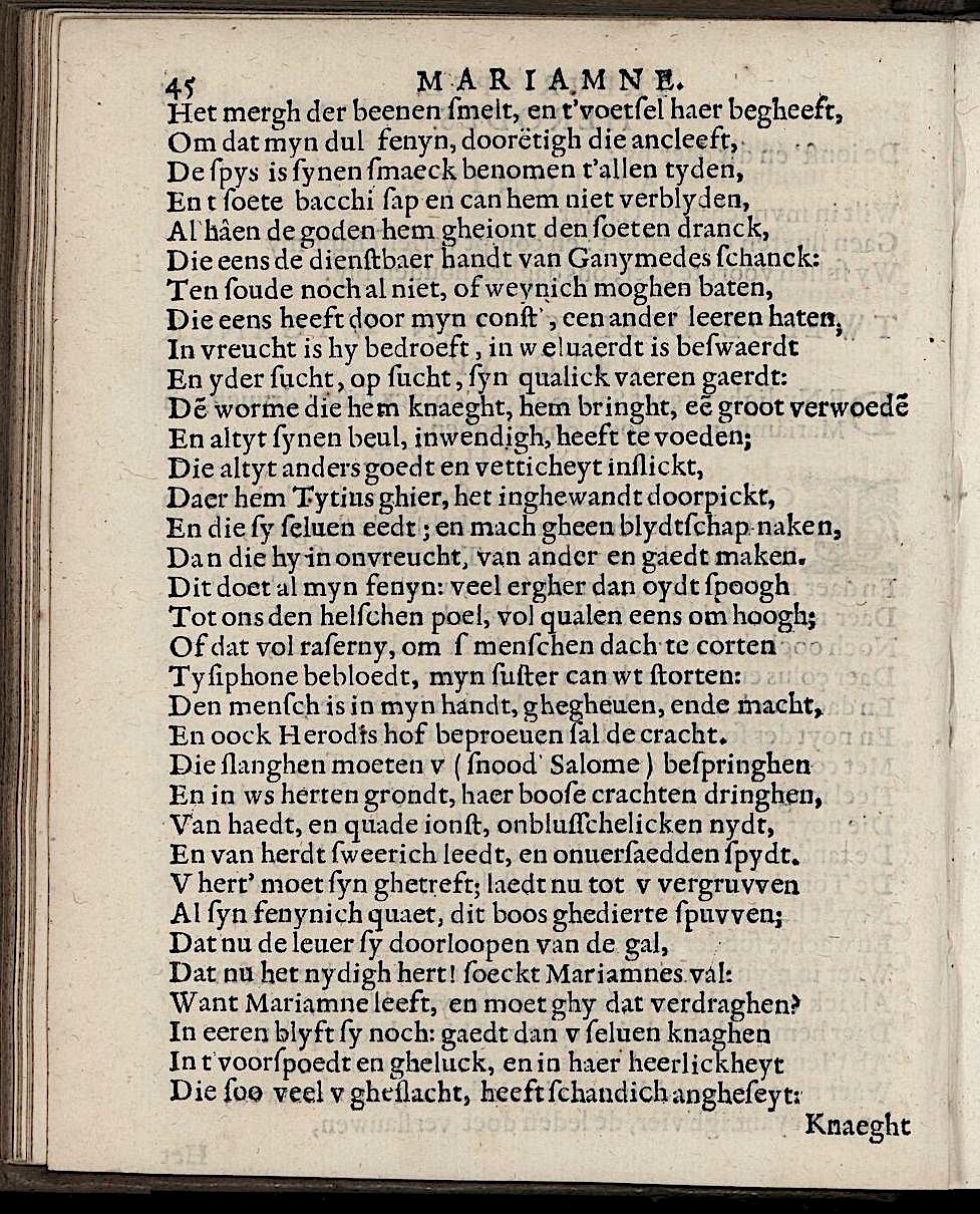 ValckgraveMariamne1635p45