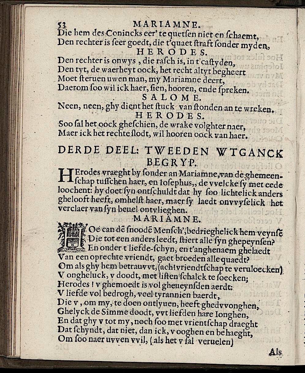 ValckgraveMariamne1635p53