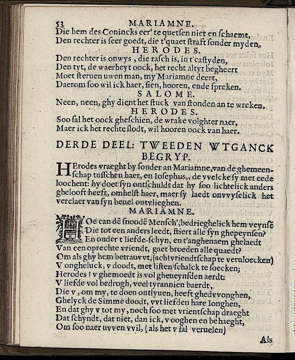 ValckgraveMariamne1635p53