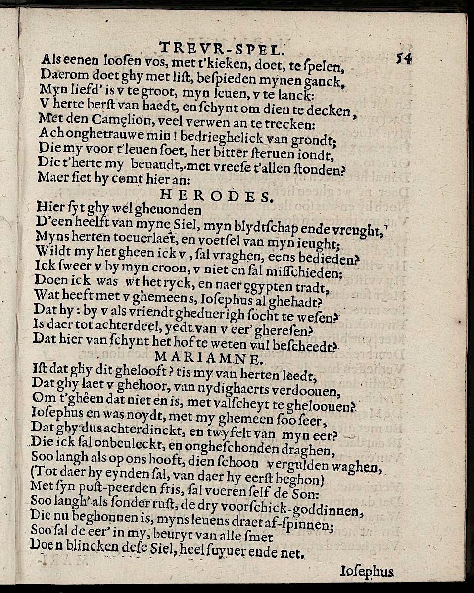 ValckgraveMariamne1635p54