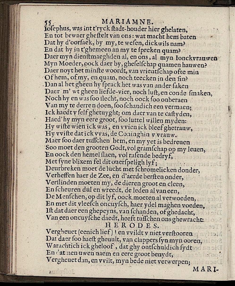 ValckgraveMariamne1635p55