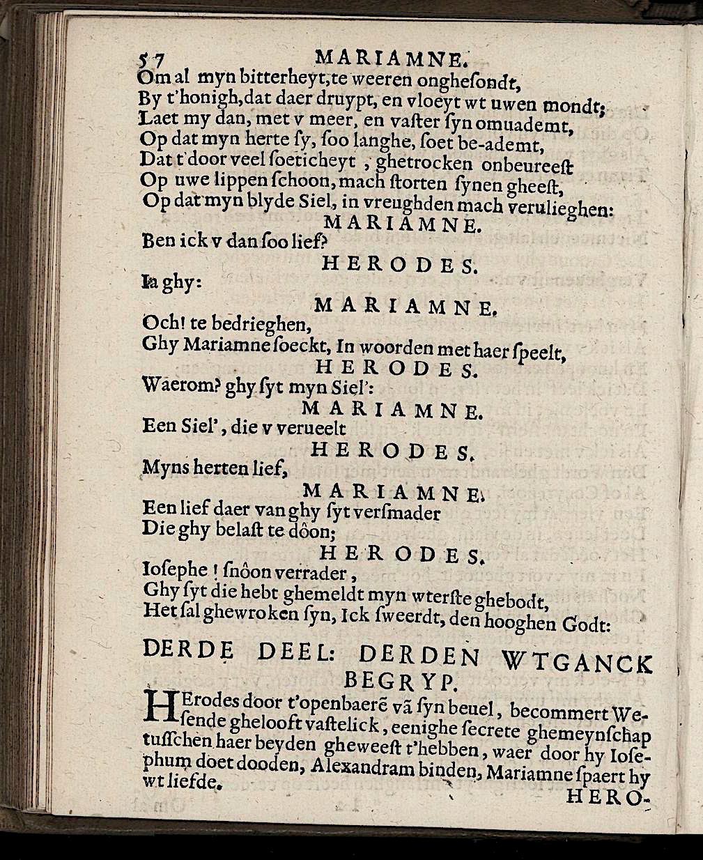 ValckgraveMariamne1635p57