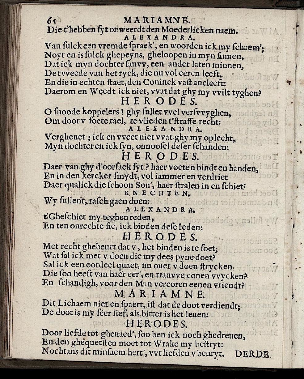 ValckgraveMariamne1635p61