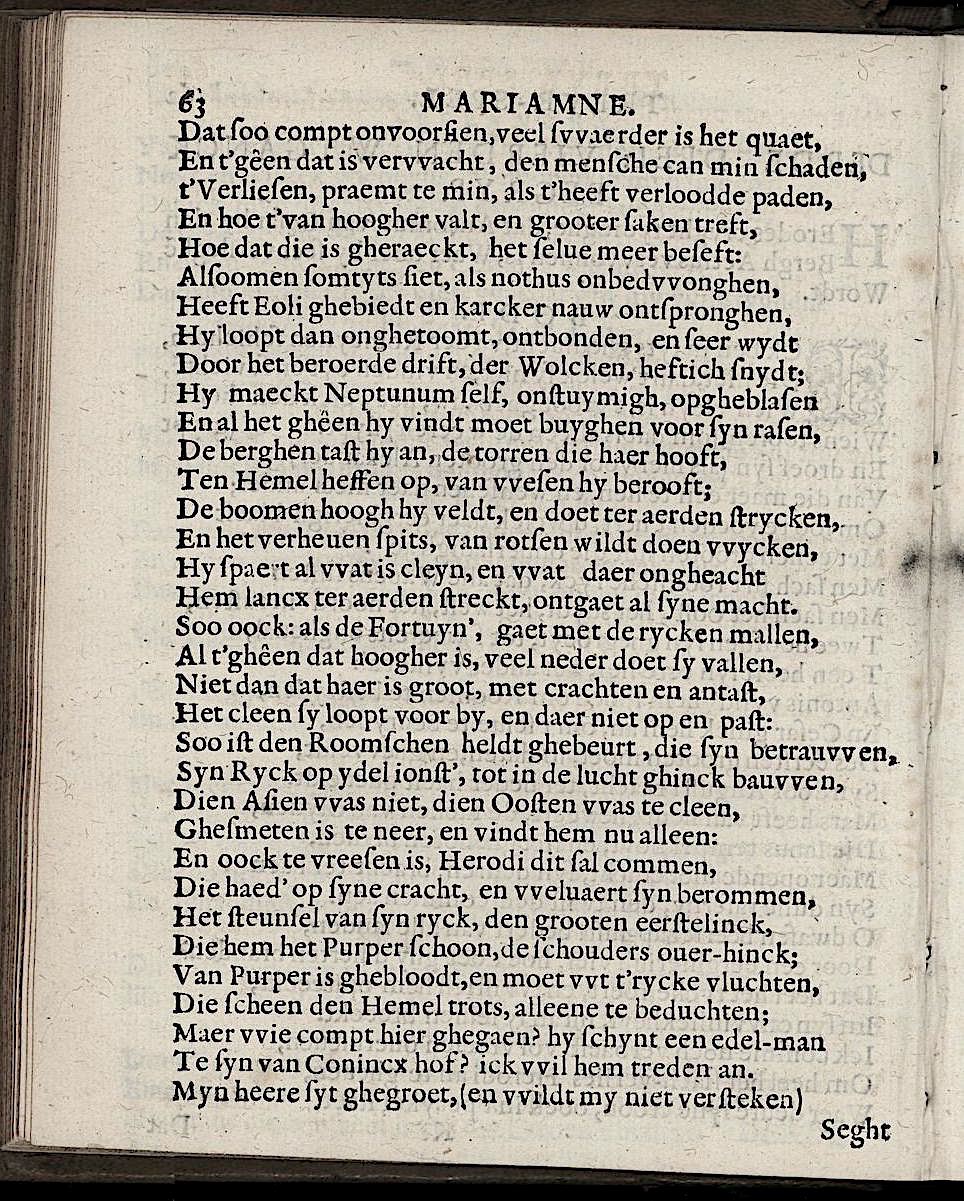 ValckgraveMariamne1635p63
