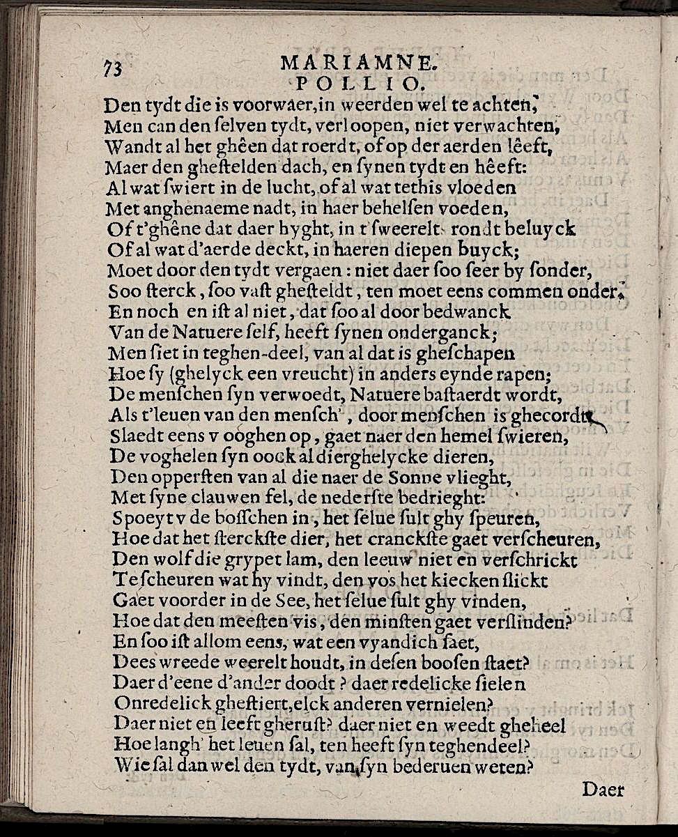 ValckgraveMariamne1635p73