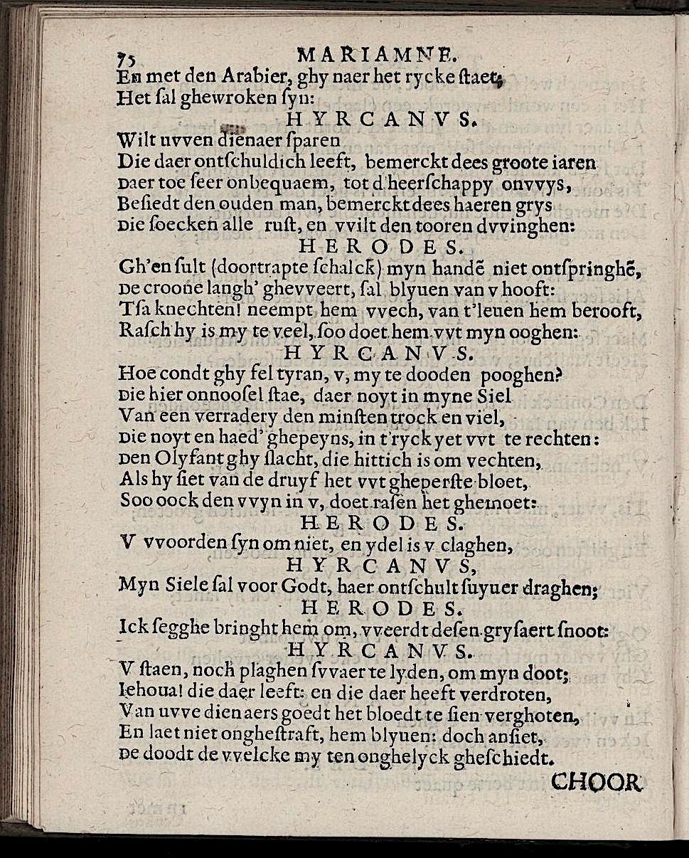 ValckgraveMariamne1635p75