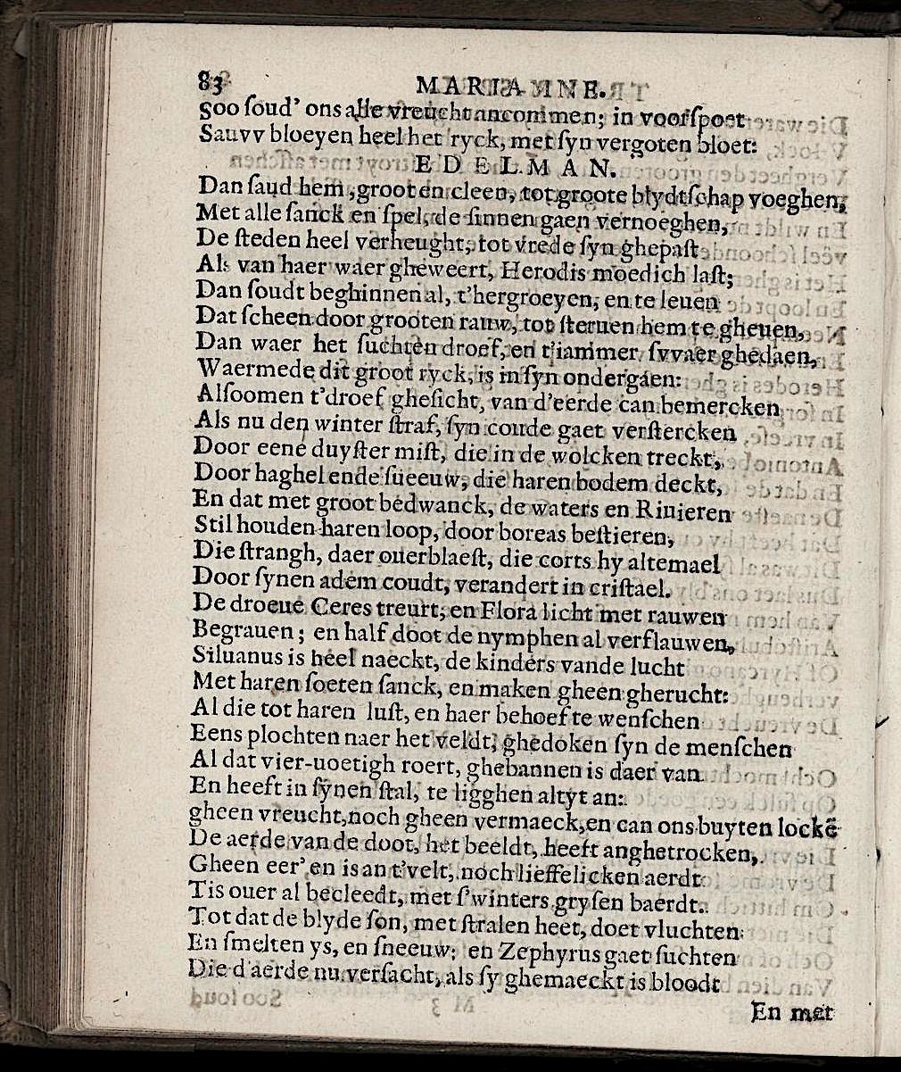 ValckgraveMariamne1635p83