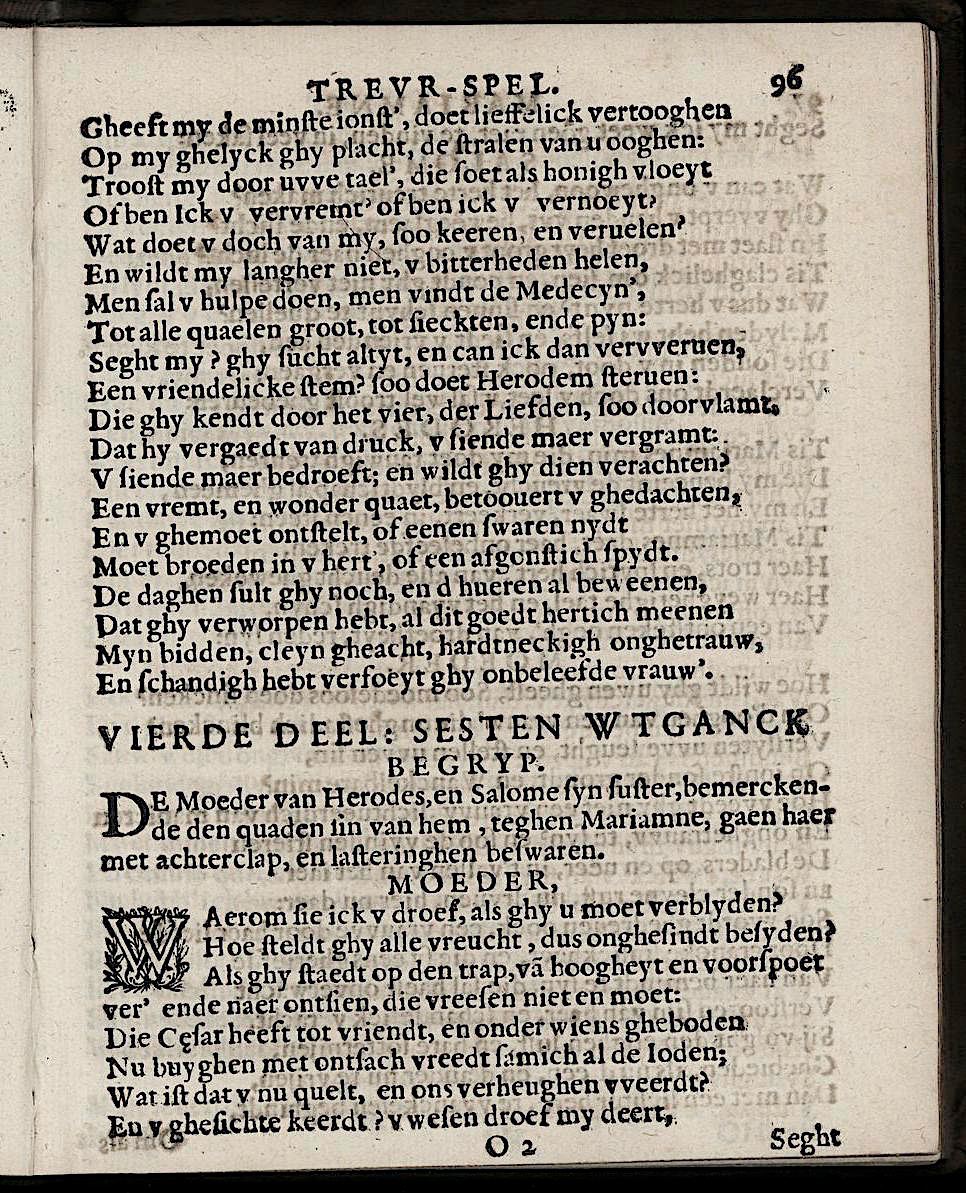 ValckgraveMariamne1635p96