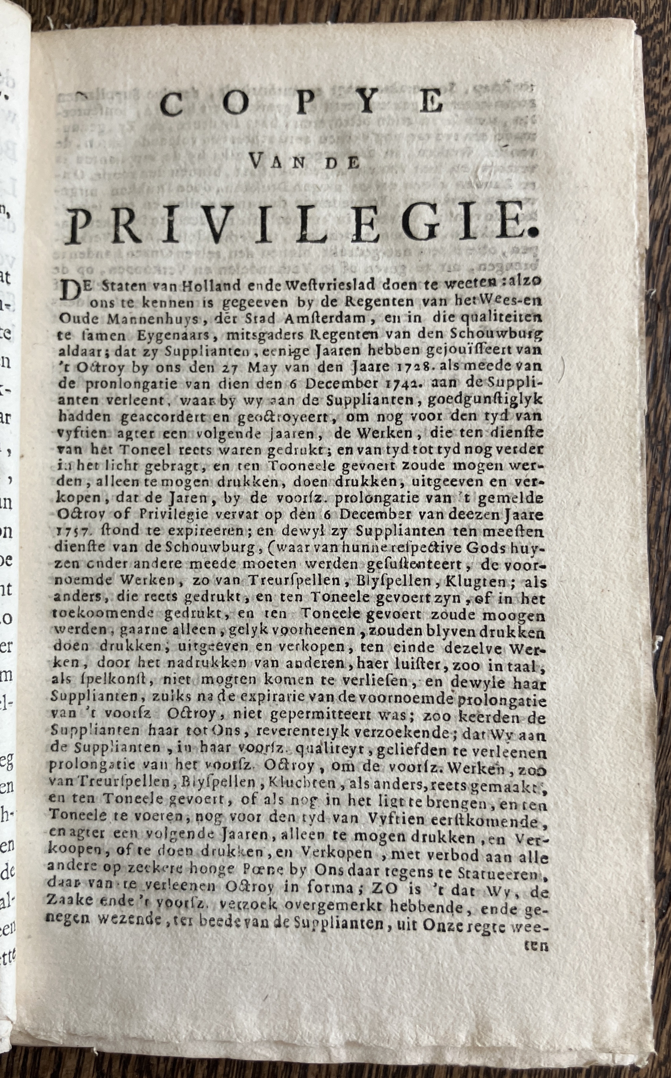 VanHattumCenie1760a09