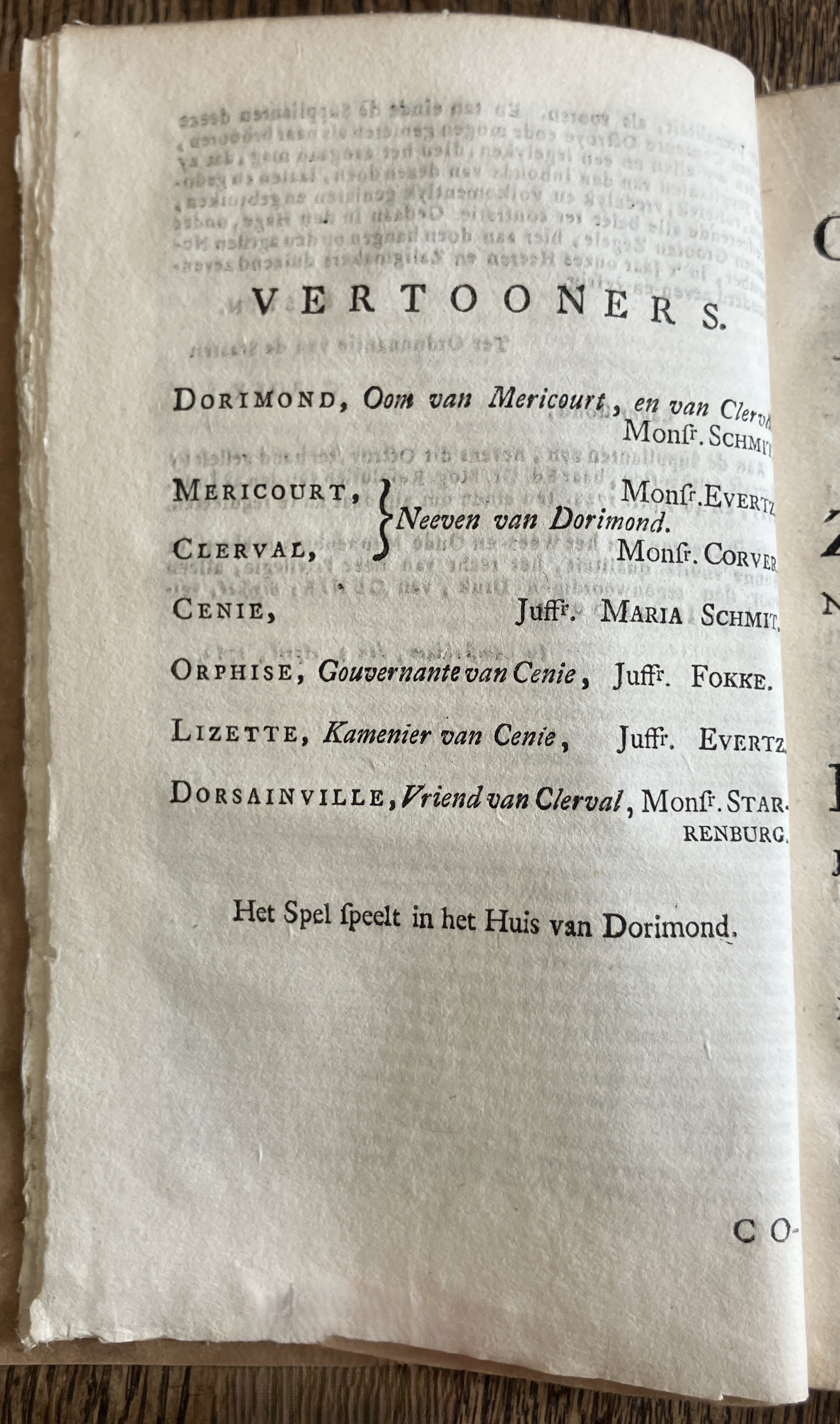 VanHattumCenie1760p01
