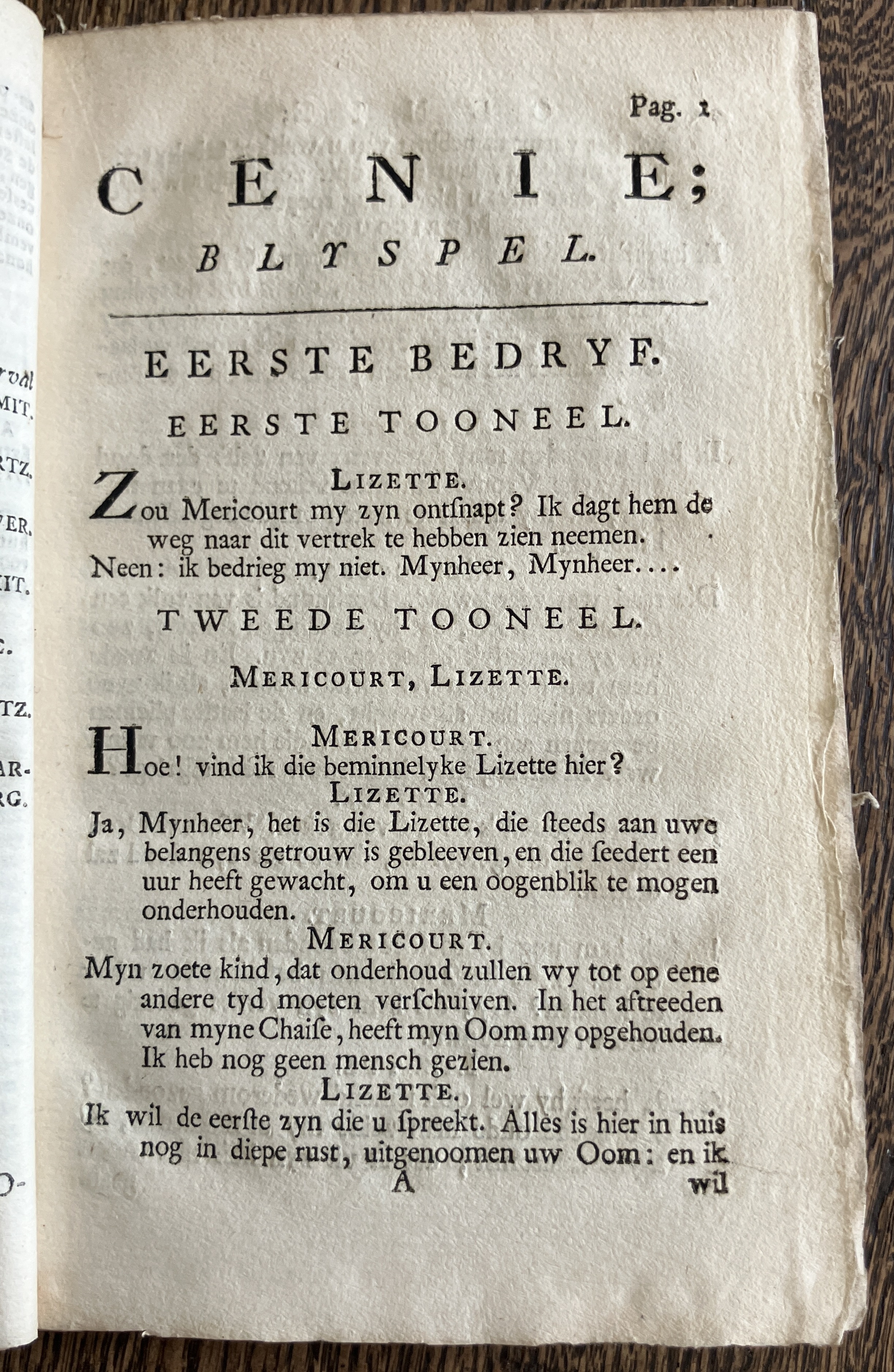 VanHattumCenie1760p01