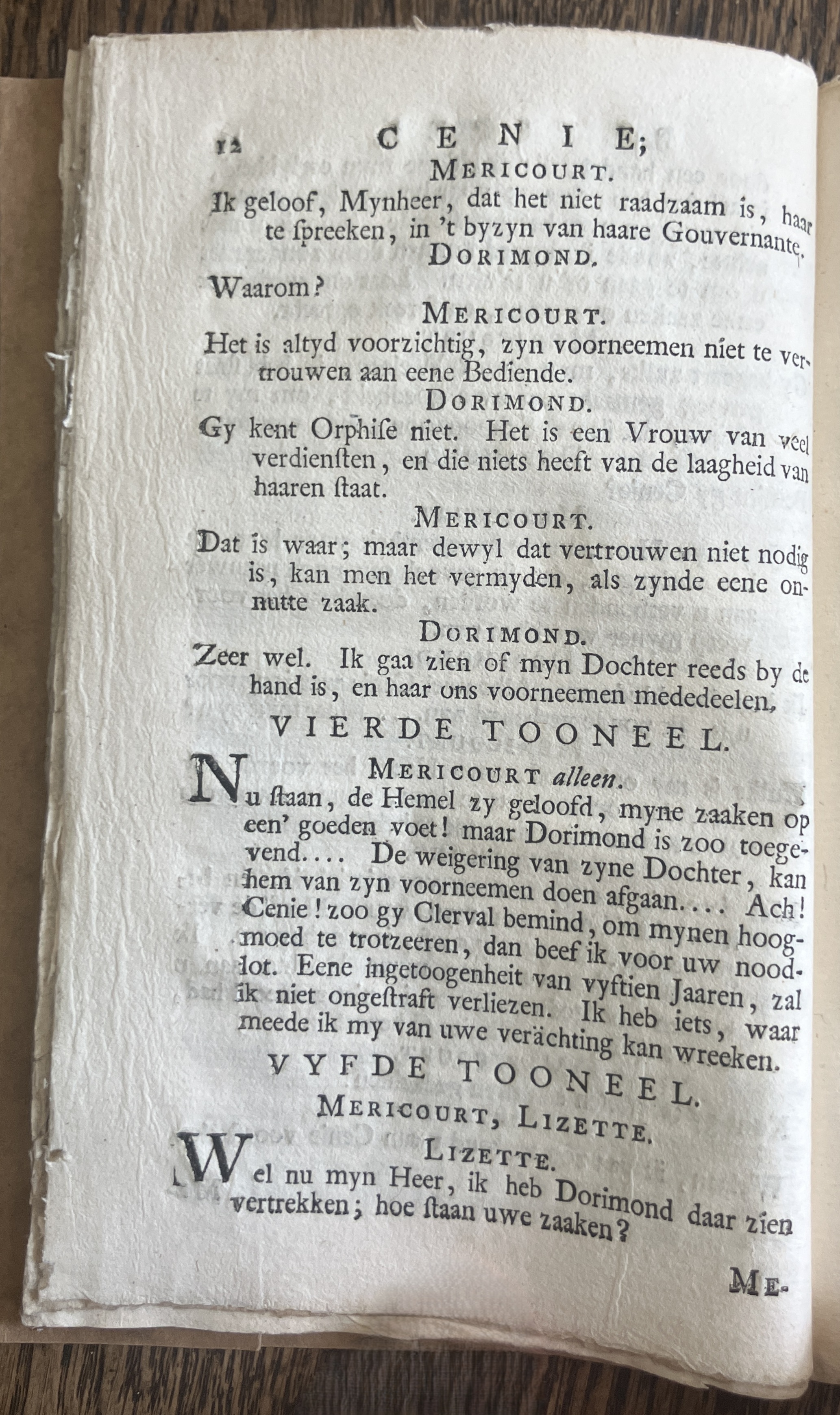 VanHattumCenie1760p12