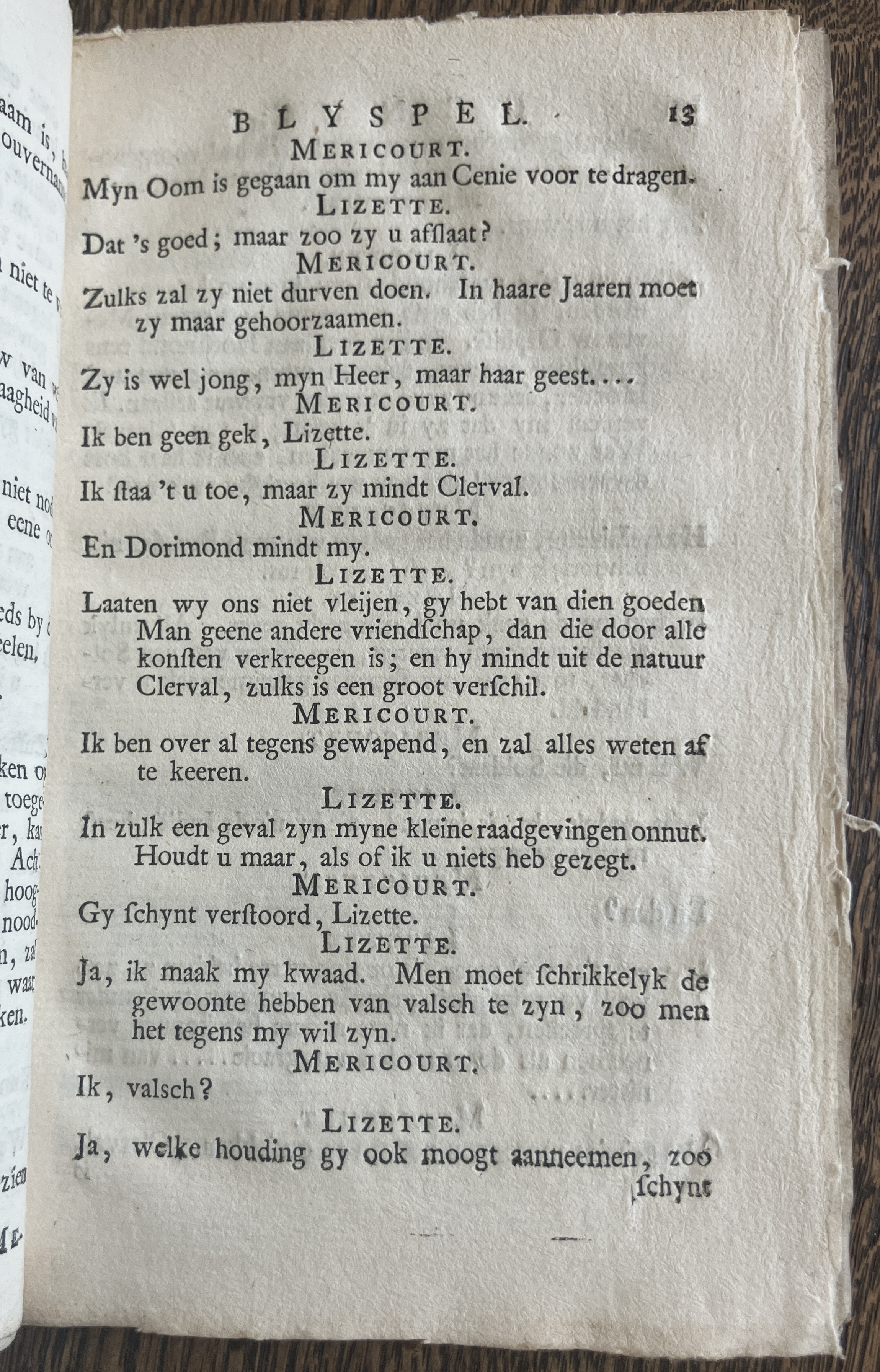 VanHattumCenie1760p13