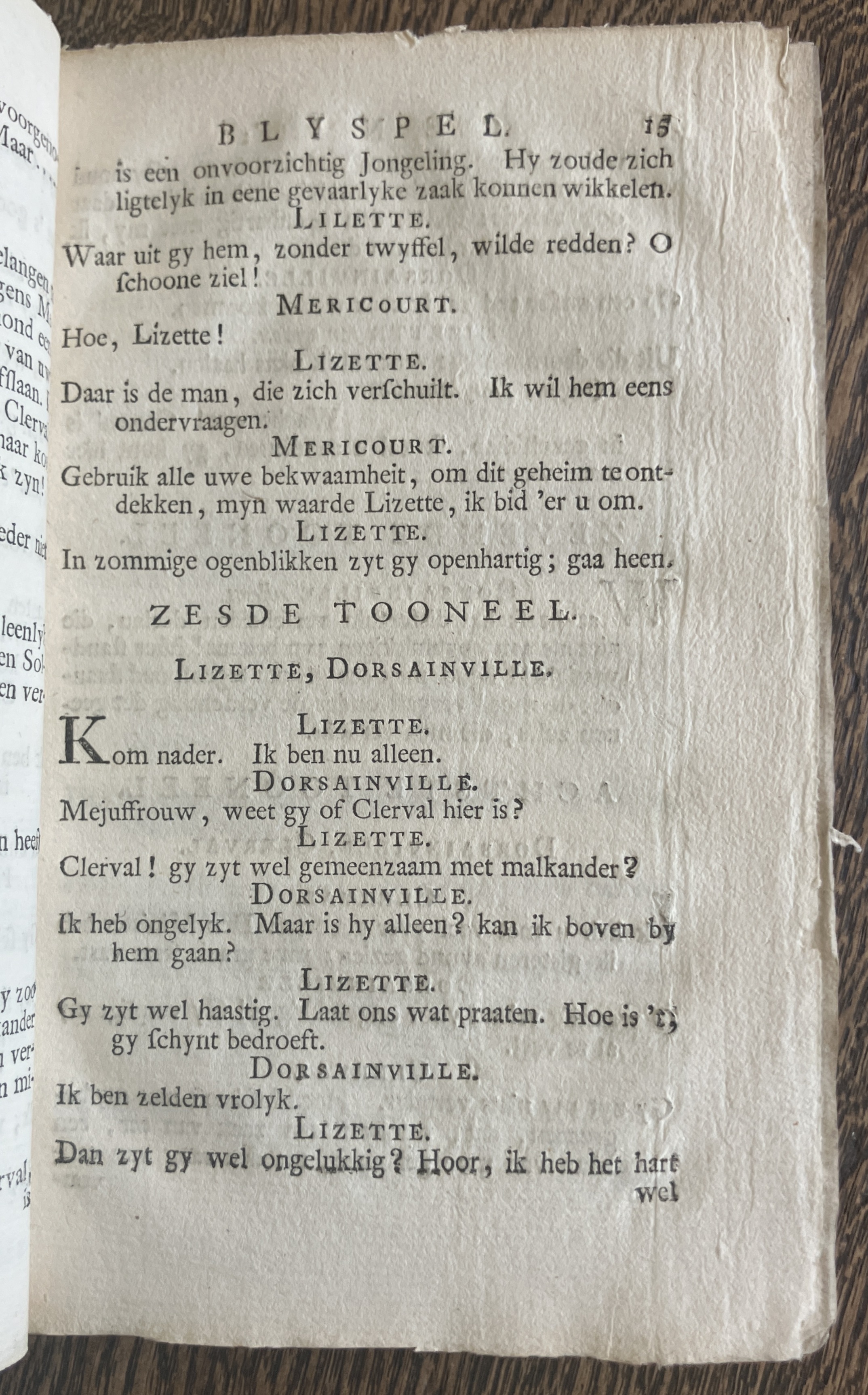 VanHattumCenie1760p15