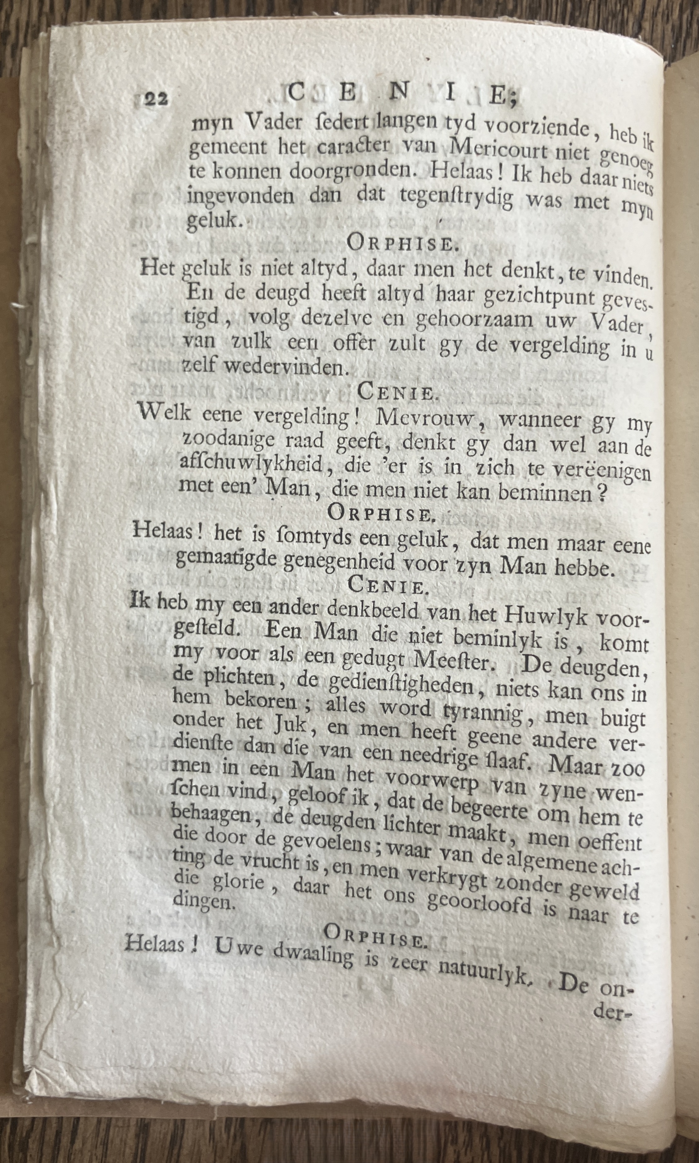 VanHattumCenie1760p22