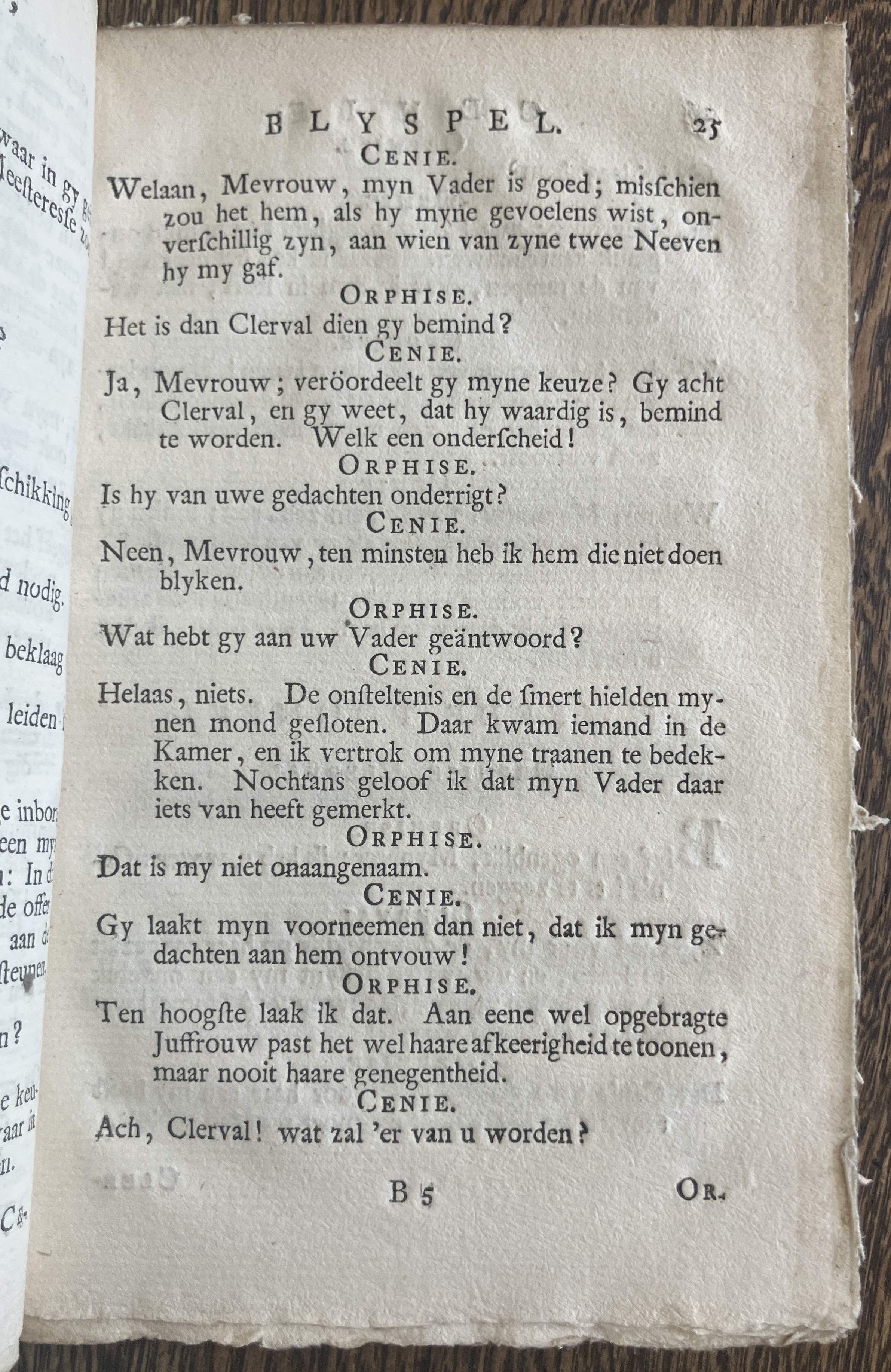 VanHattumCenie1760p25