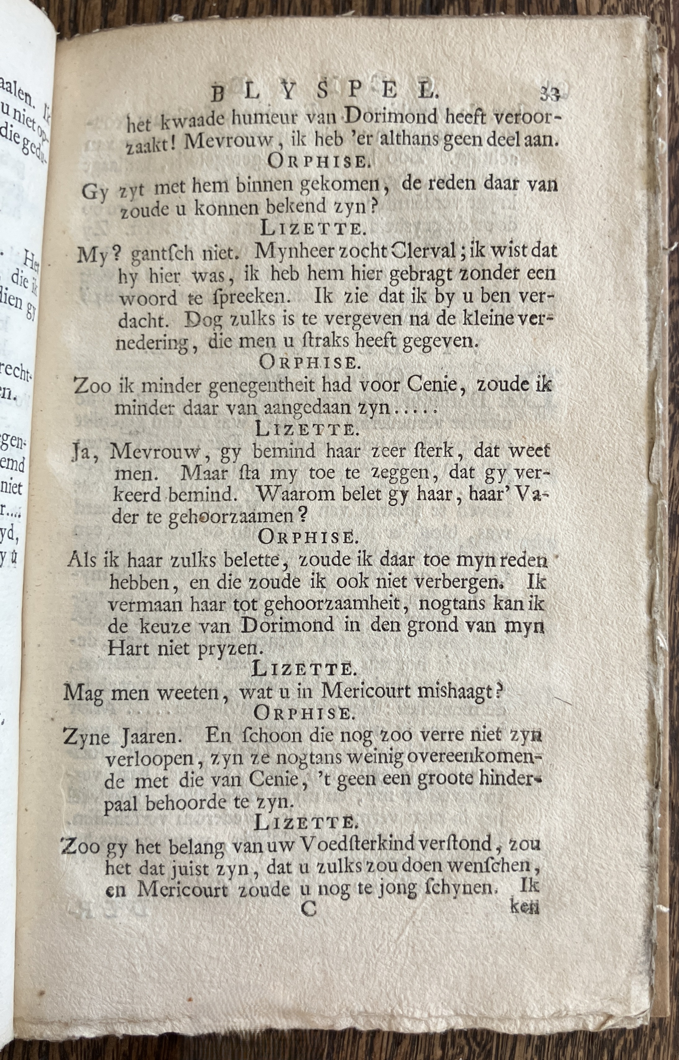 VanHattumCenie1760p33