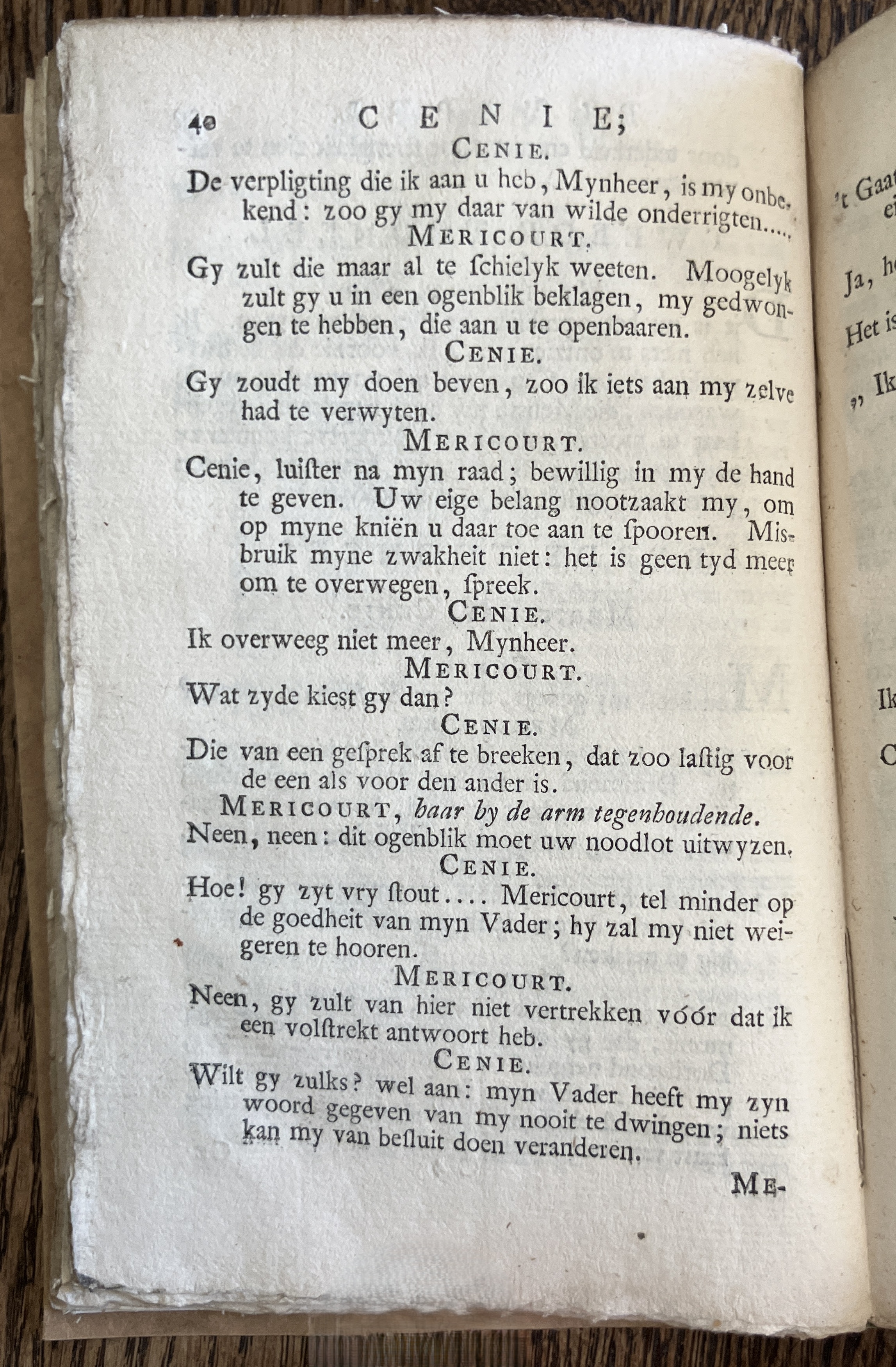 VanHattumCenie1760p40