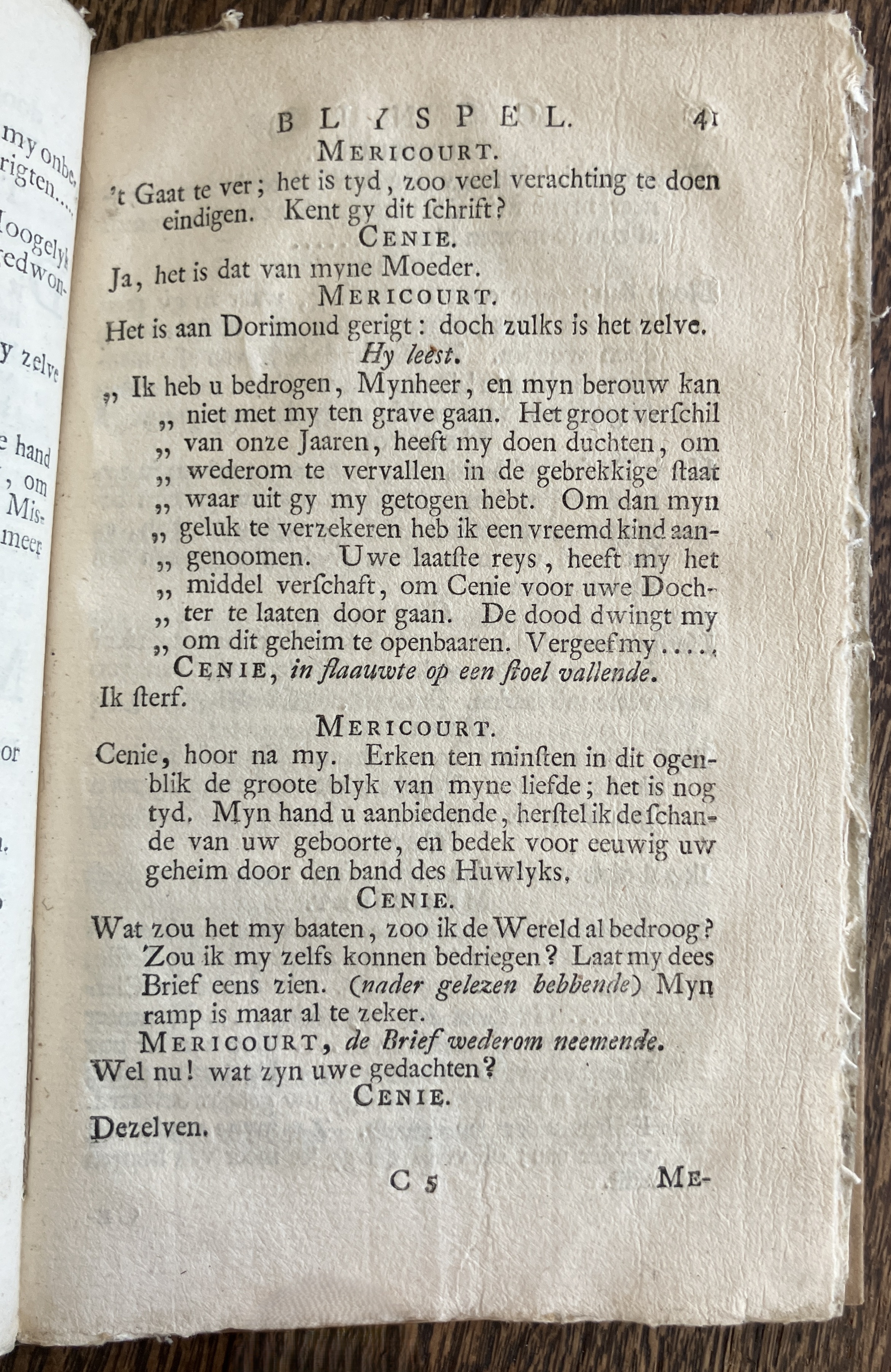VanHattumCenie1760p41