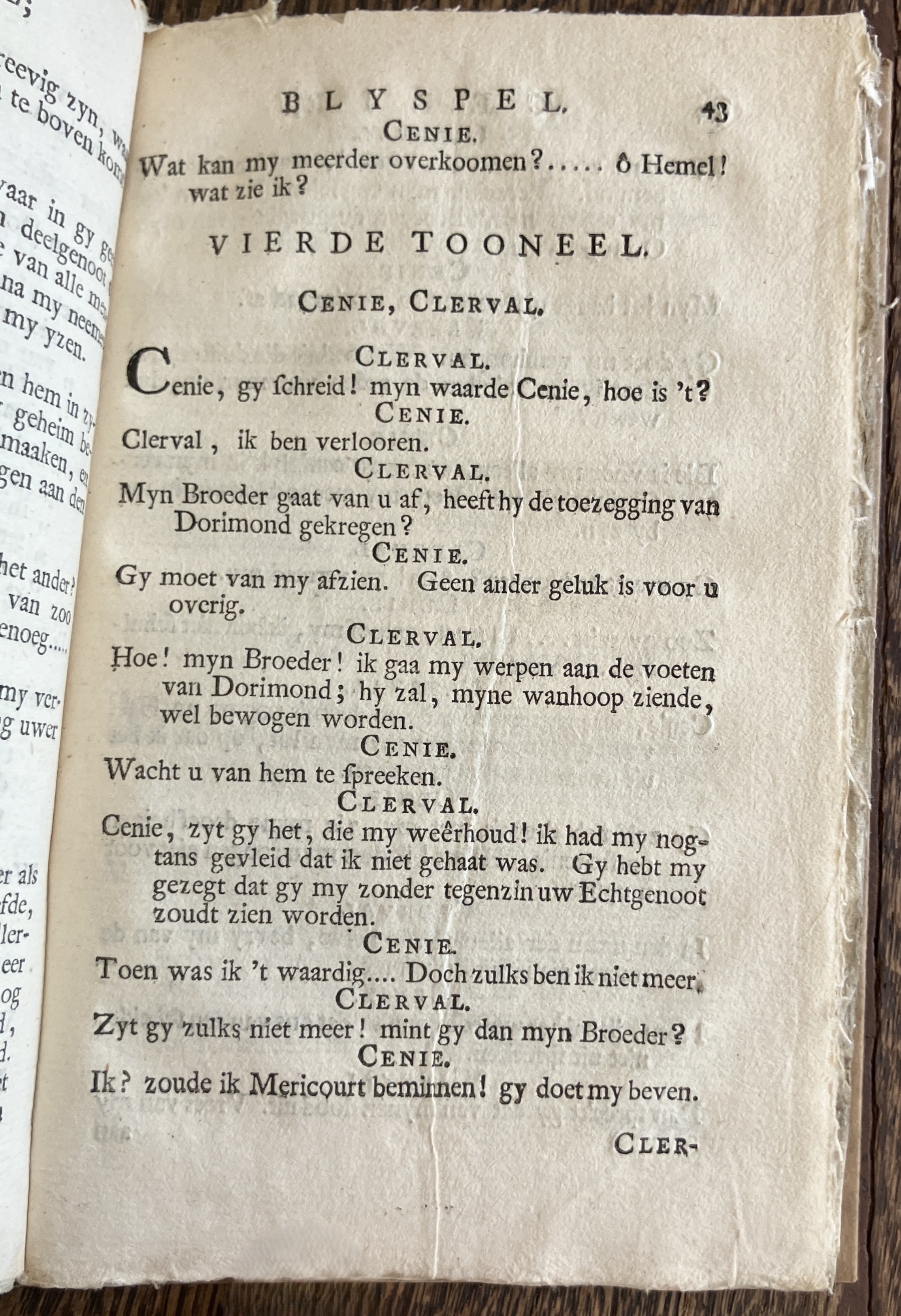 VanHattumCenie1760p43
